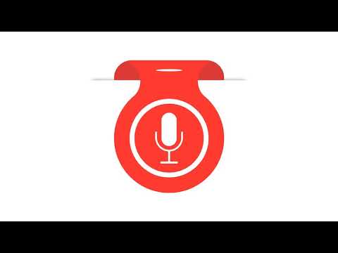 تطبيق    استمع الا مئات الاذائع وتفضيل الاذاعة ولاستماع لها بدون نت