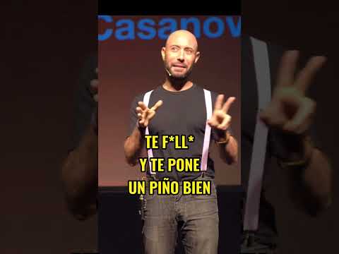 La dentista