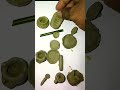 United States Lost Civilization Clay Art (1560 Style) | Traditional Handmade CraftAncient | 2026 ep2