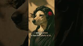 Google Gemini Photo Editing | Ai Retro StyleVintage Photo Editing Prompts | Gemini Photo Edit#ai