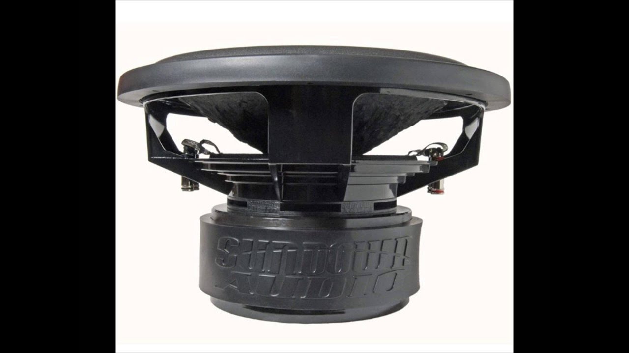 Flux Pavillion - Hold Me Close(Slowed 33Hz)