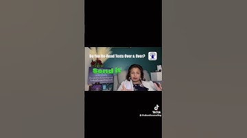 Do You Re-Read Text Messages Before Sending? If so then this ones for you! #texting