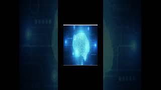 How to download captain america theme for Android screenshot 4