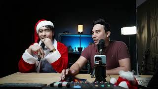 Download Lagu Live Donjuan 2.0 Ep 50 6 สิ่งที่ทำให้ผู้หญิงหลงรัก ผู้ชาย Dark triad (ผู้ชาย 99% ไม่รู้)!! MP3