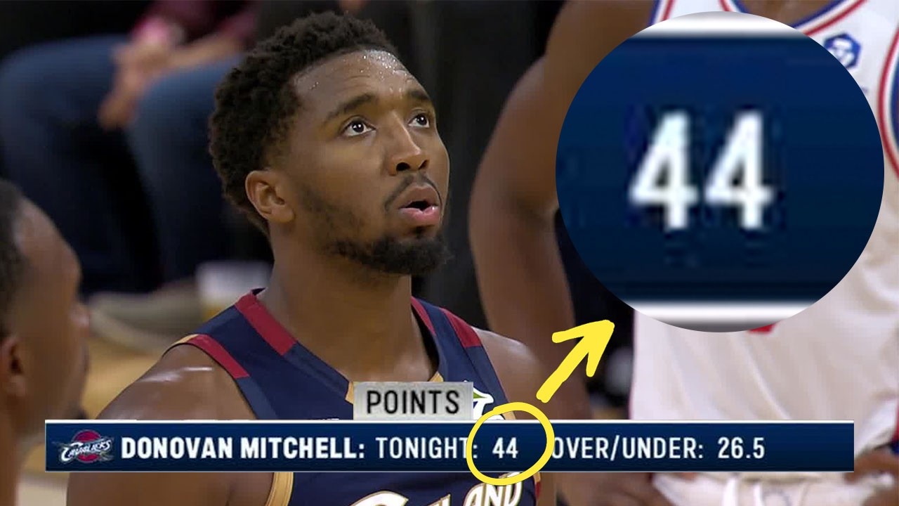 INSANE Scoring Performances From Week 3🔥 | 2025-26 NBA Season