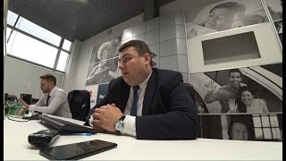 КАК ДИЛЕРЫ HAVAL РАЗВОДЯТ РОССИЯН. КАК ДИЛЕРЫ HAVAL РАЗВОДЯТ РОССИЯН.