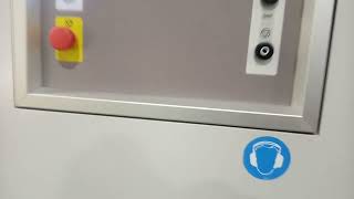 D 20220331 163245