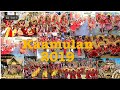 Kaamulan 2019 | STREET DANCING COMPETITION