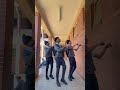 Uya Bala Bala Dance Challenge Amapiano Amapianodance Amapianovibesworld Amapianotv Dancemoves