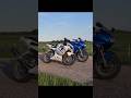 nice little cruise on my project bike #speed #bikelife #cbr600 #f4i #motorcycle #fastbike #bikefans