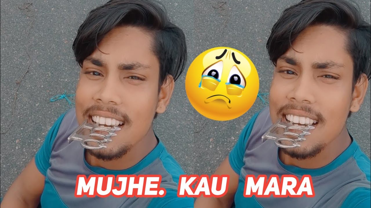 😭RTF rider last seen | rtf rider Kaise mara 😫😫😫pubg lite sniper king 