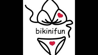 Cia Maritima Bikini Sale Bikinifun 70% Korting