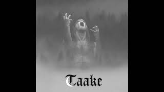 TAAKE- Taake (FULL ALBUM)