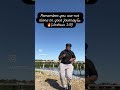 #fypshort #funny #fitlifebalance #dancegifs #motivation #balancefitness #dancememes #dance #related