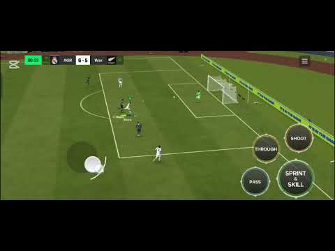 How to become pro in vsa in fc mobile full tactics explained