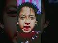 Wow cantik banget