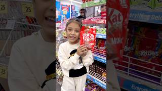 Banana Kaho Healthy Bano