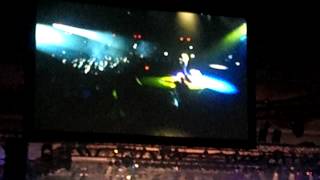 Team Summit, Skynyrd, FREE BIRD!!!!!!