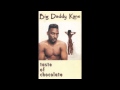 All Of Me - Big Daddy Kane & Barry White (Taste Of Chocolate)