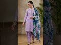 #latest punjabi suit design #viralmusic #embroidery #fashion