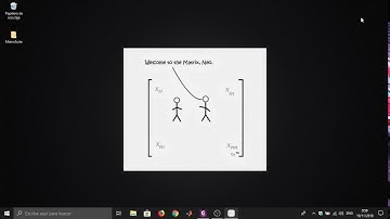Determinante, Inversa y Multiplicacion de Matrices en MATLAB