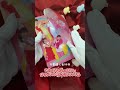 💕「だいすきがいっぱい」オリジナルA5クリアファイルをご紹介💕4月22日発売『最新ソングブック だいすきがいっぱい』ブルーレイ&DVD🫶好評予約受付中!