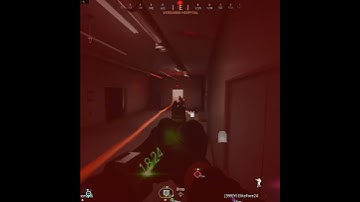 Got Into a Bot Lobby... 😂