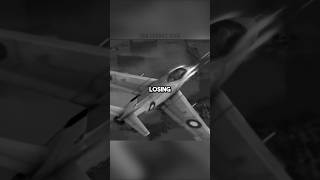 When Pakistani Pilots Took on Israel in 1967 #AirToAirCombat #Dogfight #HistoricDogfights #1967War