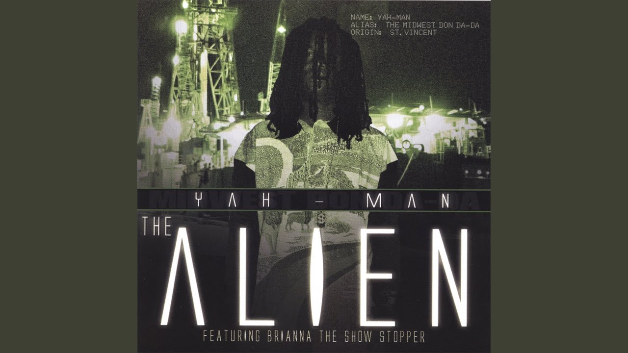 Watch Do The Hip Hop on YouTube Watch Do The Hip Hop on YouTube