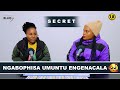 SIKHIPHA IZIMFIHLO | Ngabophisa umuntu engenacala | S1 - EP11