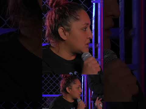 Gran estreno este jueves 🔥🔥🔥