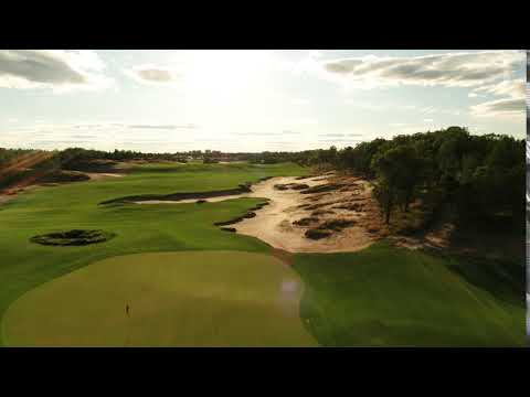 mammoth-dunes-7th-hole