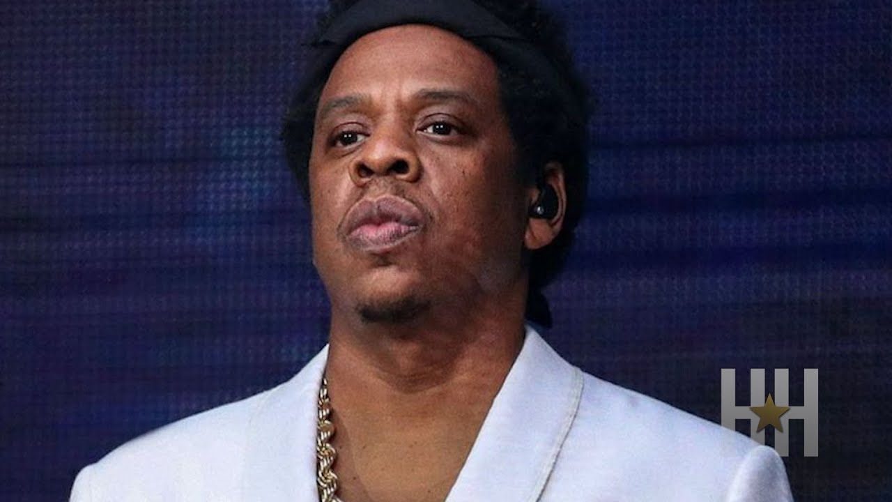 More Folks Come Out In Opposition To Jay Z’s NFL Partnership