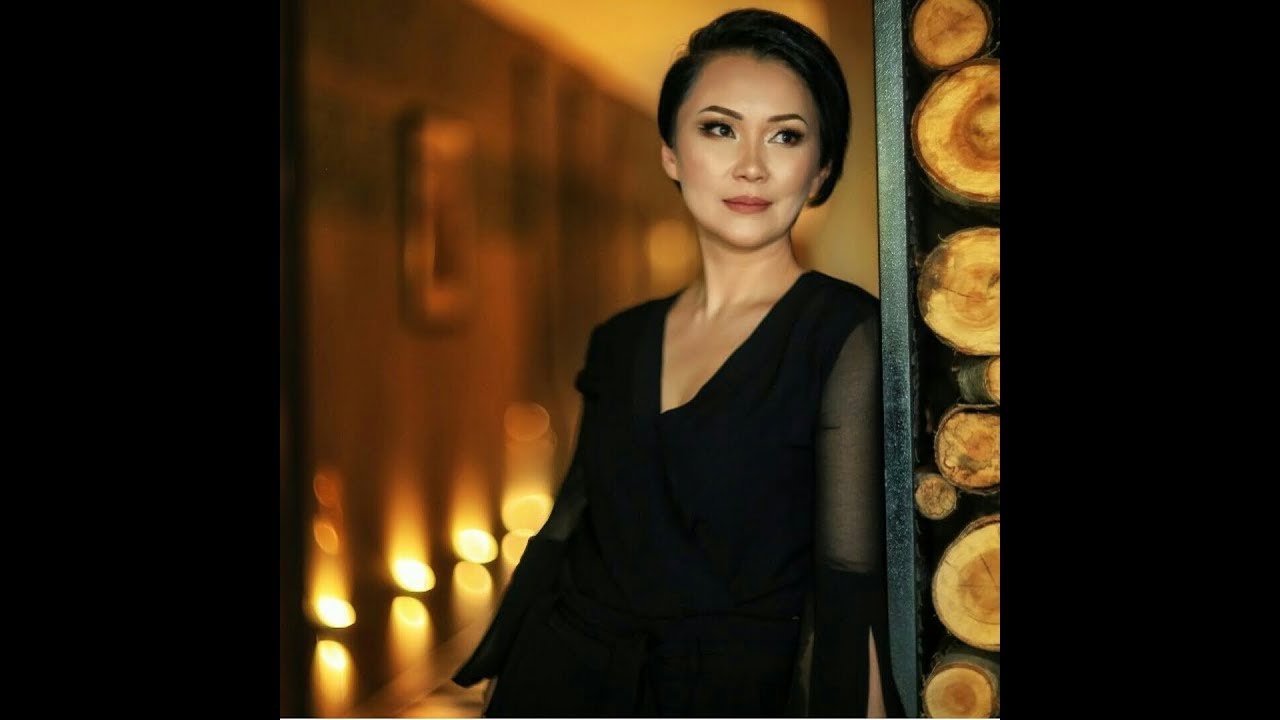 БУЛ ЫРДЫ БААРЫ ИЗДЕГЕН / Назми - классташтар