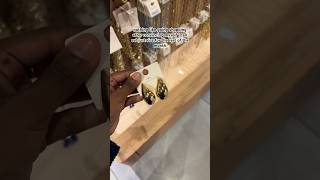 Watch Shopping Lies video