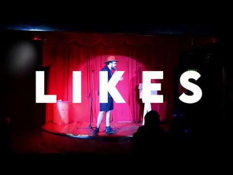 LIKES | Juan Carlos Escalante