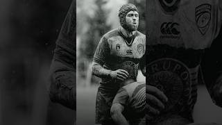 Play video: Barry Whitbread, who led Lions to historic 1998 Tiger Cup, dies aged 77
