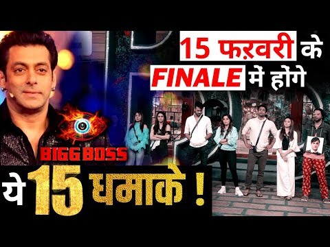 these-15-explosion-will-happen-in-grand-finale-of-bigg-boss-13-!