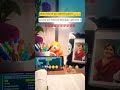 #trending #reels #motivation#study #studymotivation #viral #upscmotvation #ssc#sad  #shorts#ytshorts