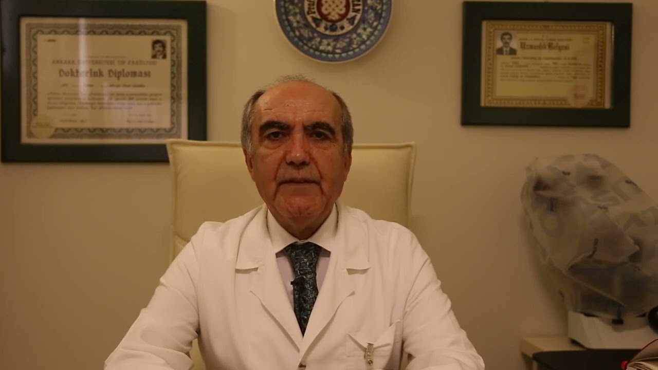 KROMOZOM HASTALIKLAR VE  TANISI