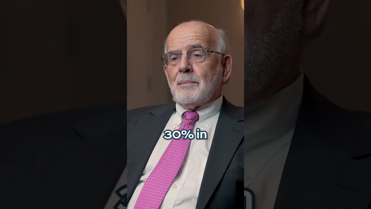 Acute Promyelocytic Leukemia (APL) Survival rate - Part 1 