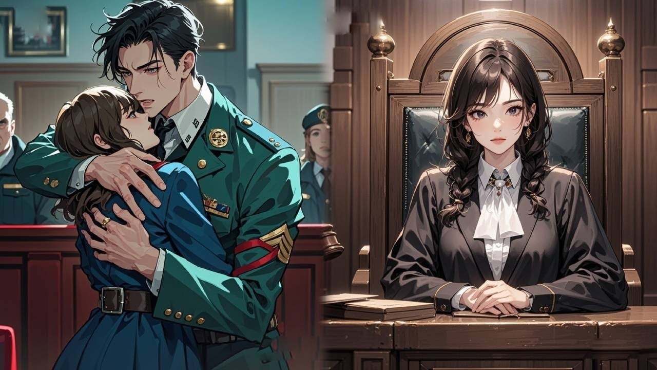 Reborn Before the Wedding, He Gave Me an Empty Card to Humiliate Me—3 Days Later, He Went to Jai