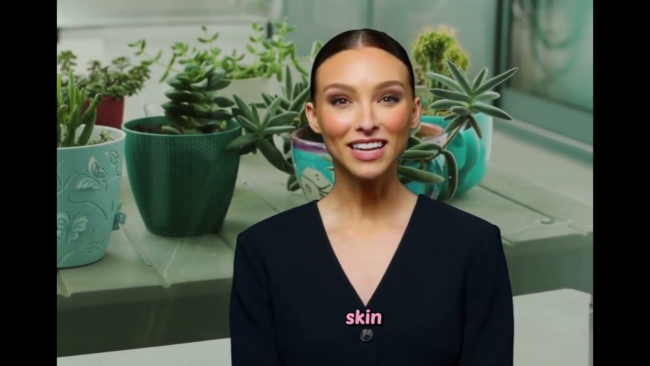 Moringa Magic, heard of it?