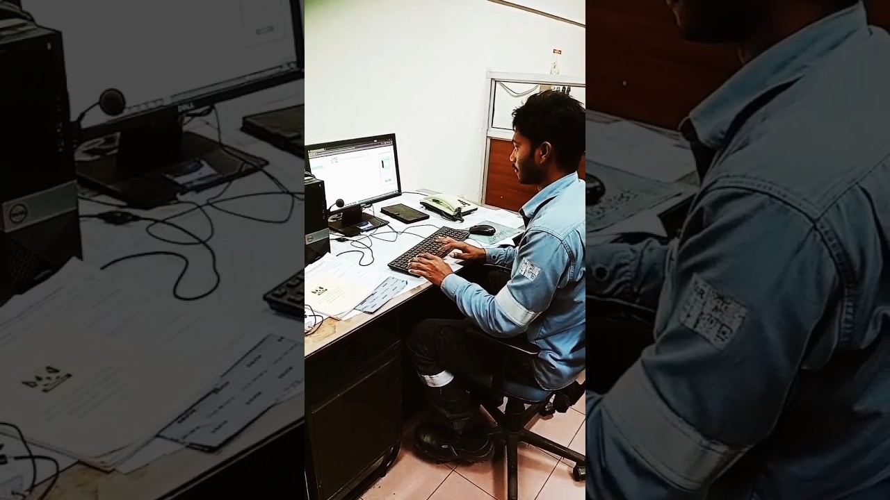 UP police motivational video 