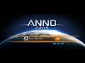 05 Una pausa estratégica [Anno 2205] HD 1080p