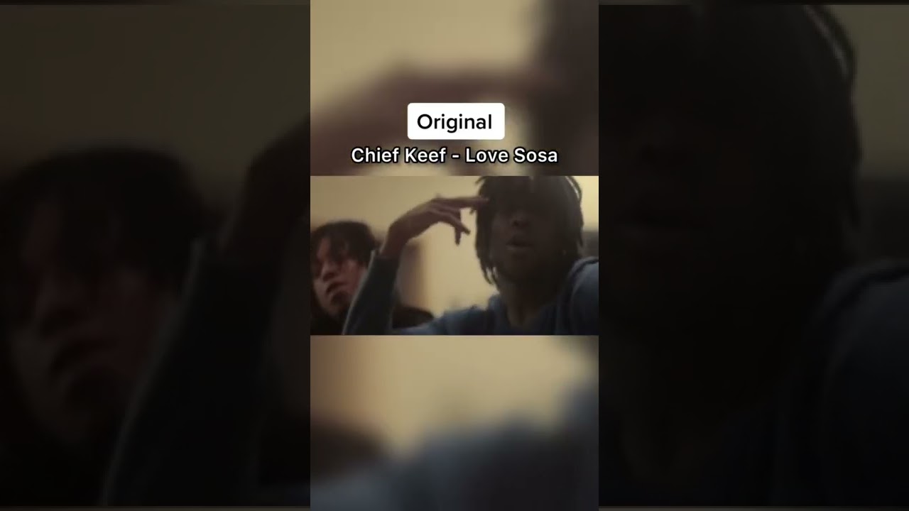 Does the Indian remix go harder?🤔 