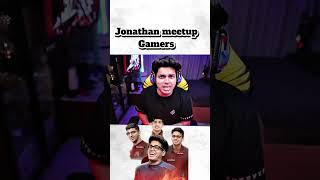 @JONATHANGAMINGYT @TotalGaming093 #novaplayz