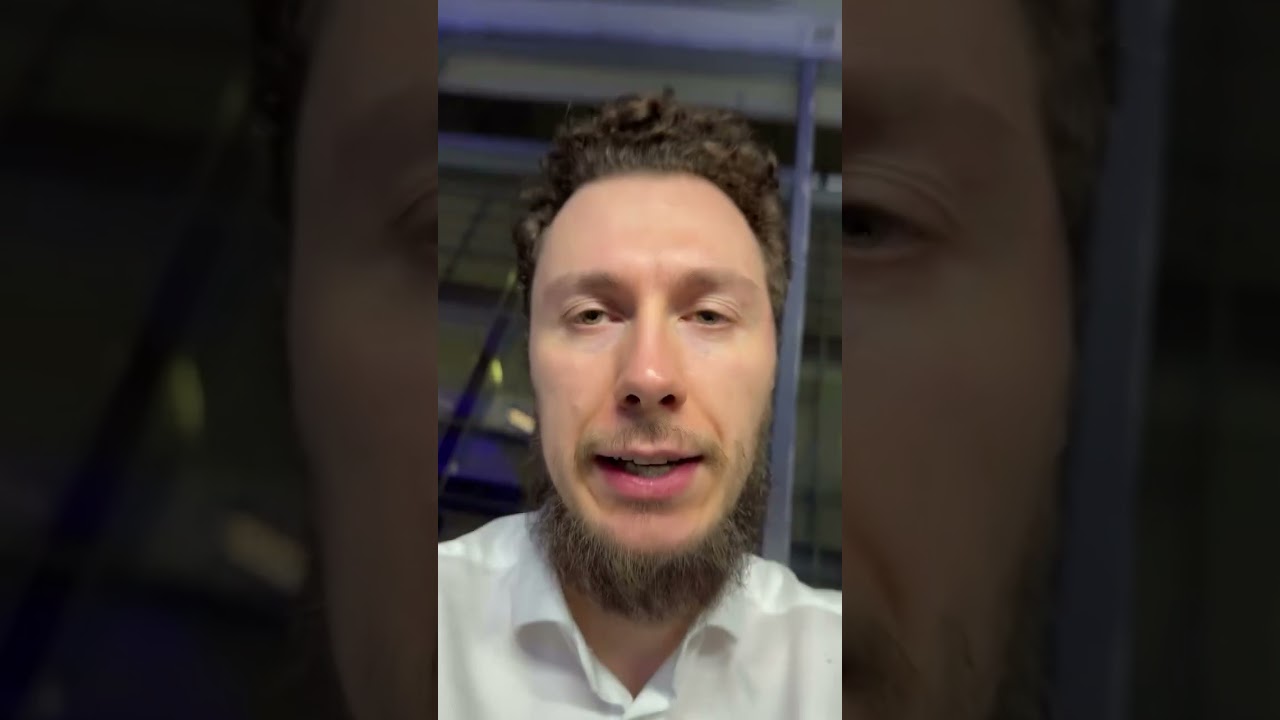 Как выстроить задачи в сервисе: переходим на Kanban в Яндекс.Трекере