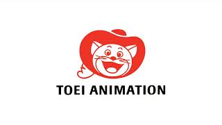 Bandai Namco Games/Bandai/Toei Animation/Funimation/Dimps/Pyramid/CRIWARE (2012)