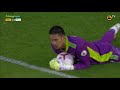 Pedro Neto strikes at Molineux! | Wolves 1-0 Fulham | Highlights